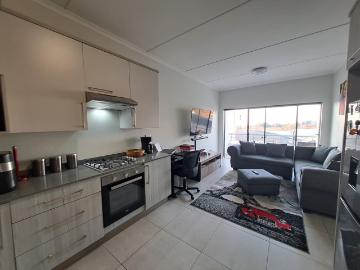 1 Bedroom Apartment To Let in Carlswald