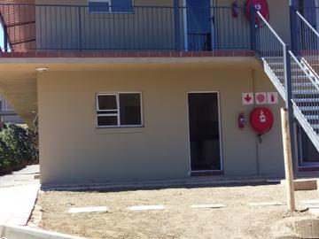 1 Bedroom Apartment To Let in Chase Valley | Halo...