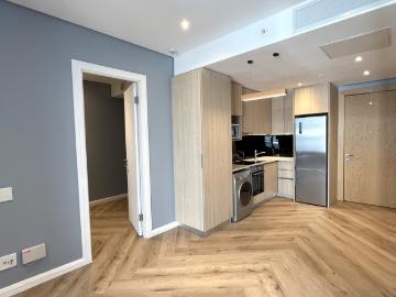 1 Bedroom Apartment To Let in Sandton Central | LIONLEAD...
