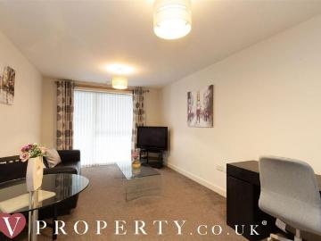 1 bedroom apartment to rent