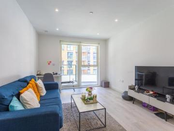 1 bedroom apartment to rent