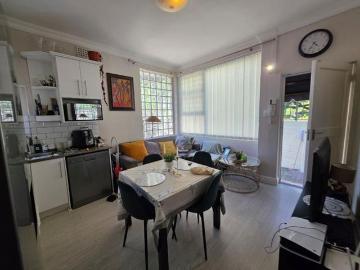 1 Bedroom apartment to rent in Kenilworth, Cape Town