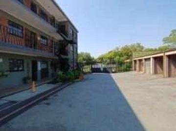 1 Bedroom Apartment to Rent in Hurlyvale
