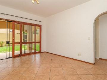 1 Bedroom apartment to rent in Lonehill, Sandton