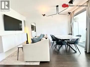 1 Bedroom Apartment Vancouver BC 104142889