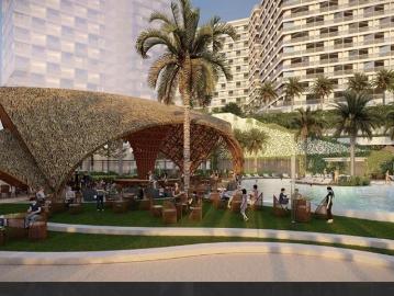 1 bedroom Apartments for sale in Cebu City