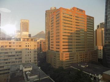 1 Bedroom bachelor apartment to rent in Cape Town City...