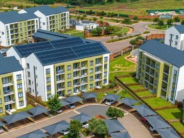 1 Bedroom bachelor apartment to rent in Greencreek...