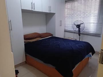 1 Bedroom Garden Cottage To Let in Bombay Heights | Halo...