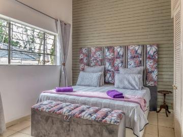 1 Bedroom Garden Cottage To Let in Rivonia