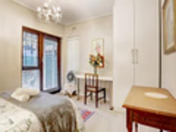 1 Bedroom Flat To Let in Durbanville Central