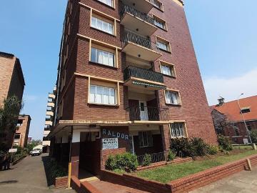 1 Bedroom Flat To Let in Pietermaritzburg Central | Halo...