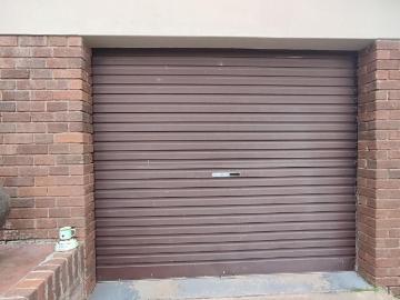 1 Bedroom flat to rent in Pellissier, Bloemfontein