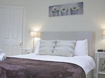 1 Bedroom Flat For Rent In London