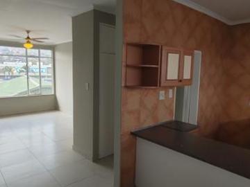 1 Bedroom Flat in Waverley