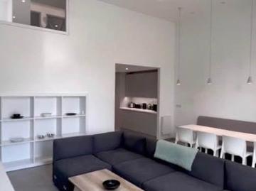 1 bedroom flat in Birmingham