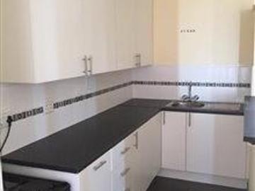 1 Bedroom Flat in La Montagne