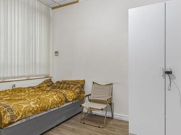 1 bedroom flat in London