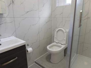 1 bedroom flat in London