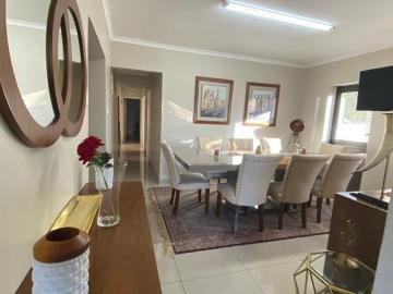 1 Bedroom House in Fairview