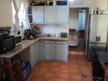 1 Bedroom House in Port Elizabeth Central