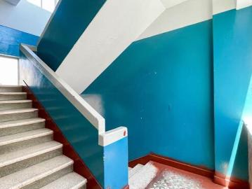 1 Bedroom House to Rent in Yeoville