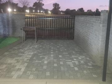 1 Bedroom House to Rent in Kuruman