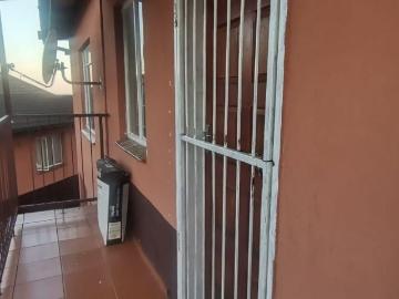 1 Bedroom house to rent in Northdale, Pietermaritzburg