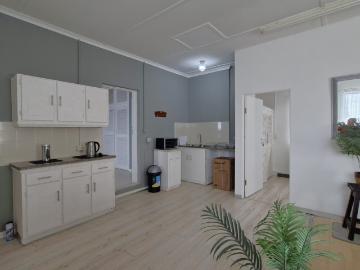 1 Bedroom House To Rent in Sea Park