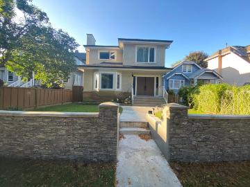 1 Bedroom Home for Rent at 437 18th Ave W #BS,...