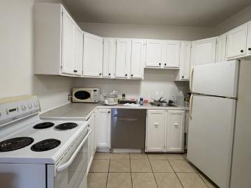 1 Bedroom Home for Rent at 890 Home St, Winnipeg, MB R3E...