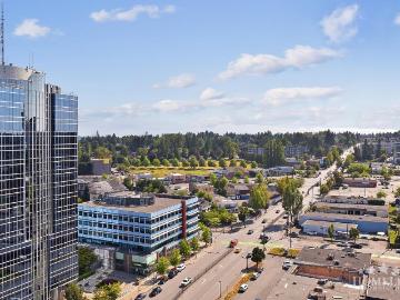 1 Bedroom Apartment for Rent at 10777 University Dr,...