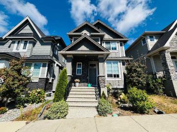 1 Bedroom Home for Rent at 16531 21 Ave, Surrey, BC V3Z...