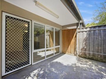 1 Bedroom Apartment Lilydale VIC 102765876