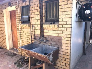 1 Bedroom Studio Apartment To Let in Diepkloof Zone 4