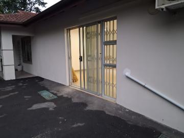 1 Bedroom Studio Apartment To Let in Westville