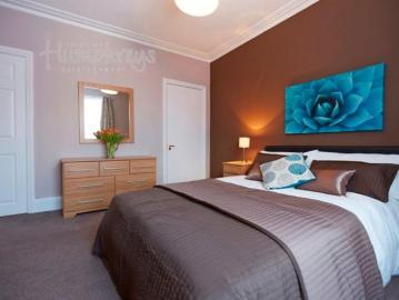 1 bedroom Property To Let
