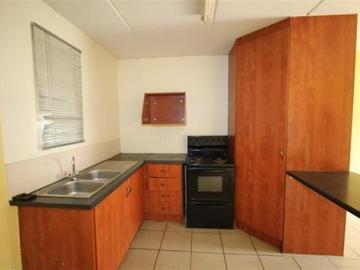 1 Bedroom Townhouse in Ormonde