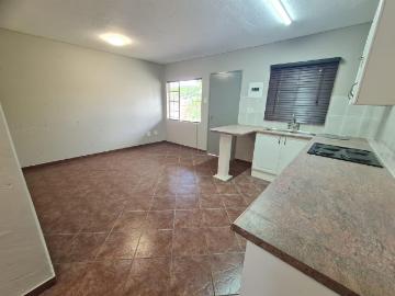 1 Bedroom Townhouse To Let in Kenleaf