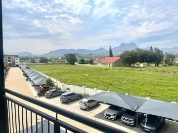 1 BedroomApartment / Flat For Rent inThe Huntsman