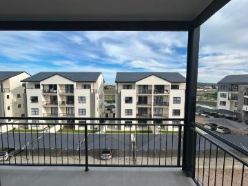 1 BedroomApartment / Flat For Rent inThe Huntsman