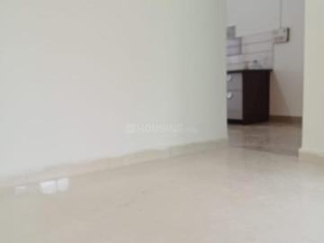 1 BHK Apartment in Chandan Nagar for rent Nagpur. The...