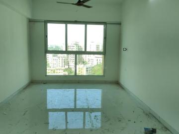 1 BHK Apartment in Chembur for rent Mumbai. The...