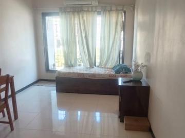 1 BHK Apartment in Chembur for rent Mumbai. The...
