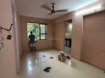 1 BHK Apartment in Chembur for rent Mumbai. The...