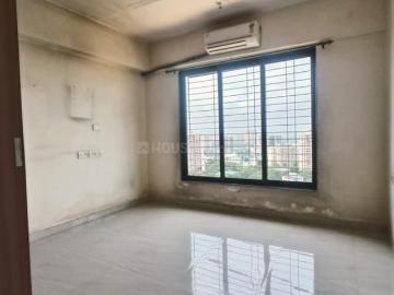 1 BHK Apartment in Chembur for rent Mumbai. The...