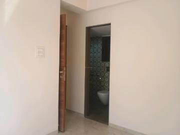 1 BHK Apartment in Ambernath West for resale Ambernath....