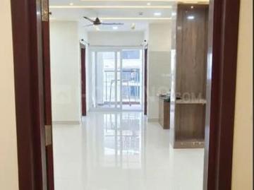 1 BHK Apartment in Ameerpet for rent Hyderabad. The...