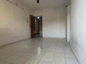 1 BHK Apartment in Anand Nagar, Sinhagad Road for resale...