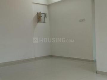 1 BHK Apartment in Andheri West for rent Mumbai. The...